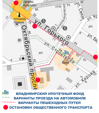karta.jpg
