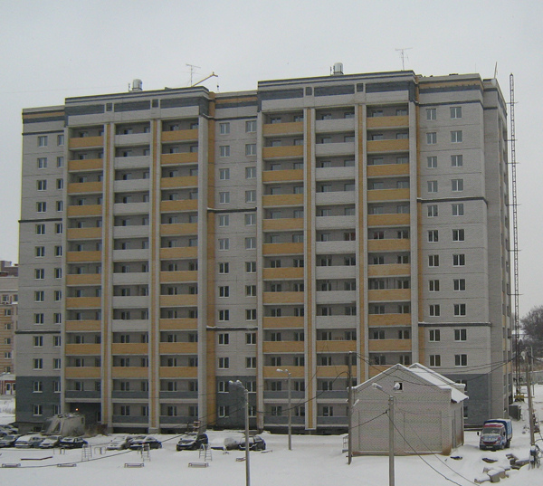 19.jpg