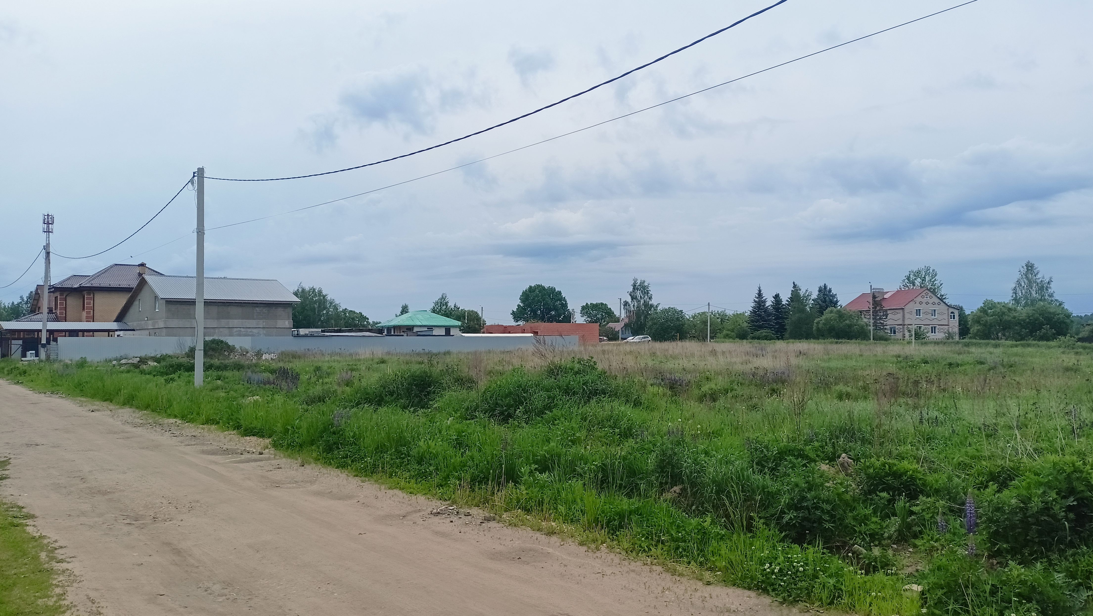 Шепелево