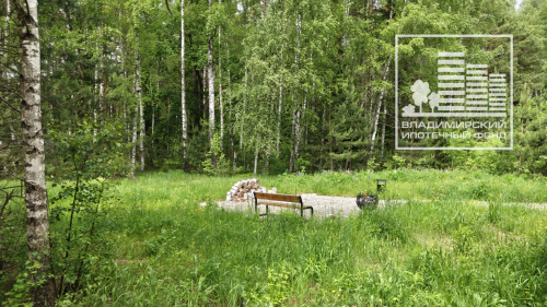 Дом